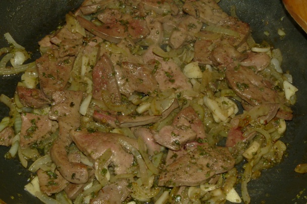 Frenštátské škračky (fotorecept) - obrázok 4