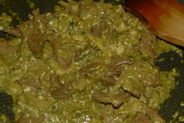 Frenštátské škračky (fotorecept) - obrázok 5