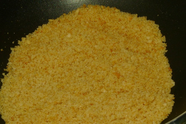 Jendouškův jablečný štrůdl (fotorecept) - obrázok 2