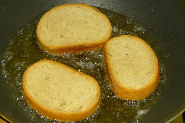 Topinka špeciál (fotorecept) - obrázok 4