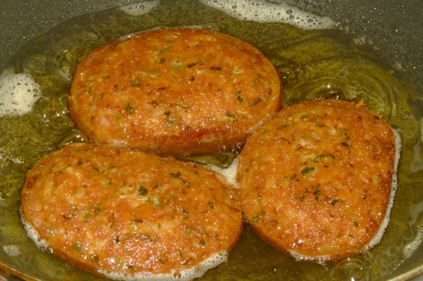 Topinka špeciál (fotorecept) - obrázok 5