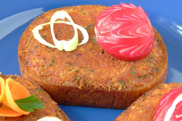 Topinka špeciál (fotorecept) - obrázok 7