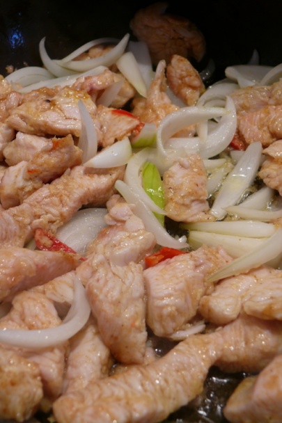 Amálčino tajemství (fotorecept) - obrázok 1