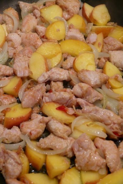 Amálčino tajemství (fotorecept) - obrázok 2