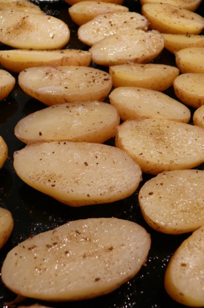 Amálčino tajemství (fotorecept) - obrázok 5