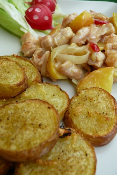 Amálčino tajemství (fotorecept) - obrázok 7