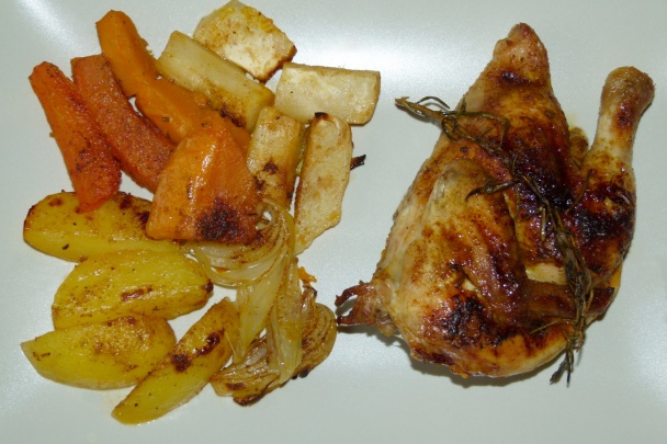 Rožnovská mňamka (fotorecept) - obrázok 6