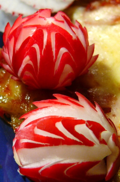 Jánošík - obrázok 2