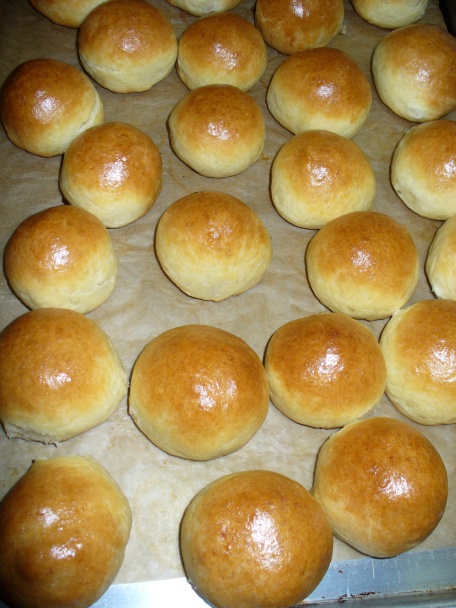 Klobásniky - obrázok 5