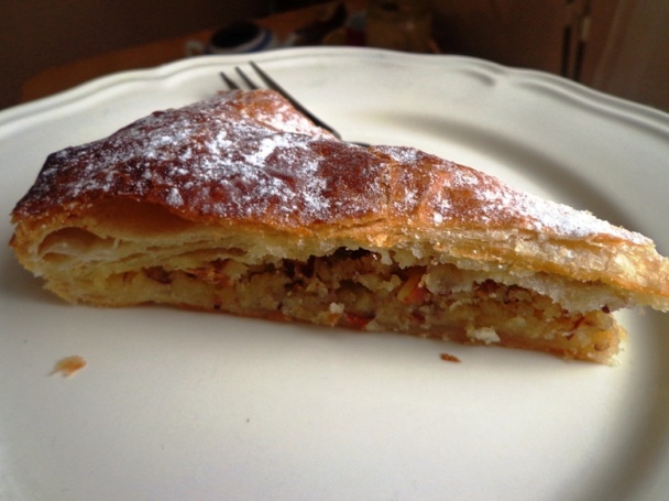 Pithiviers - obrázok 5