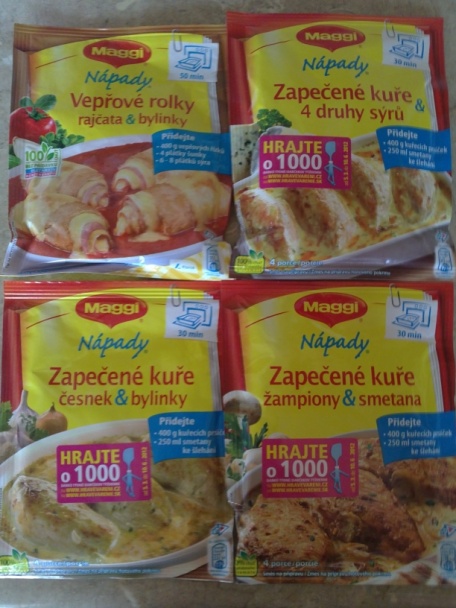 Zapekané cestoviny Labúžo - obrázok 2