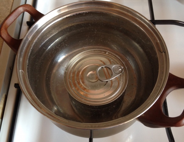 Maková torta s karamelom (fotorecept) - obrázok 1