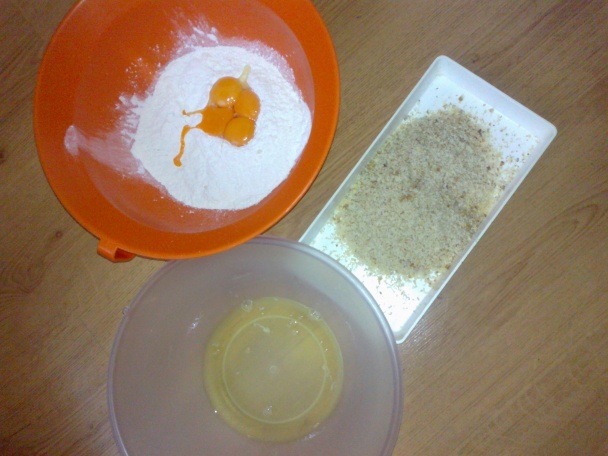 Ušiaky (fotorecept) - obrázok 1