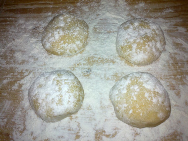 Ušiaky (fotorecept) - obrázok 2