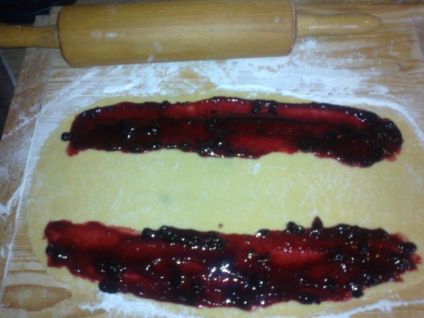 Ušiaky (fotorecept) - obrázok 3