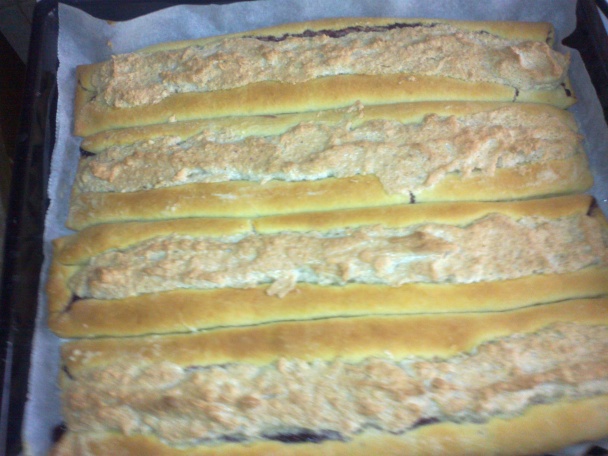 Ušiaky (fotorecept) - obrázok 5