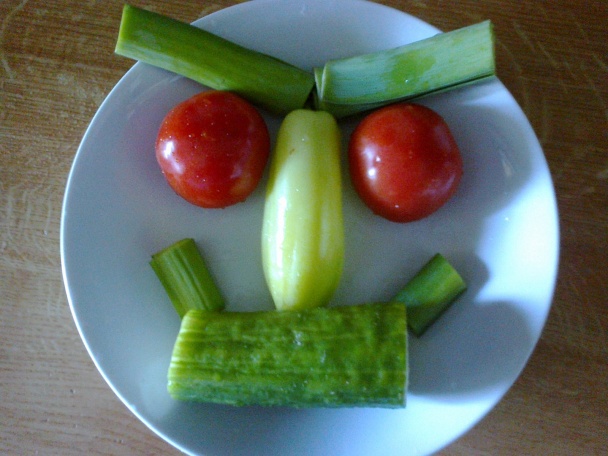 Morčacie juhočínske mäsko v slovenskej kuchyni (fotorecept) - obrázok 8