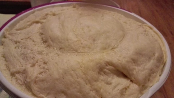 Báleše (fotorecept) - obrázok 1