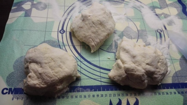 Segedínsky guláš (fotorecept) - obrázok 3