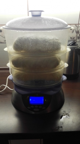 Segedínsky guláš (fotorecept) - obrázok 4