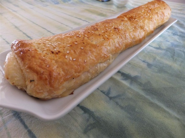 Slaná rýchla dobrotka - obrázok 6