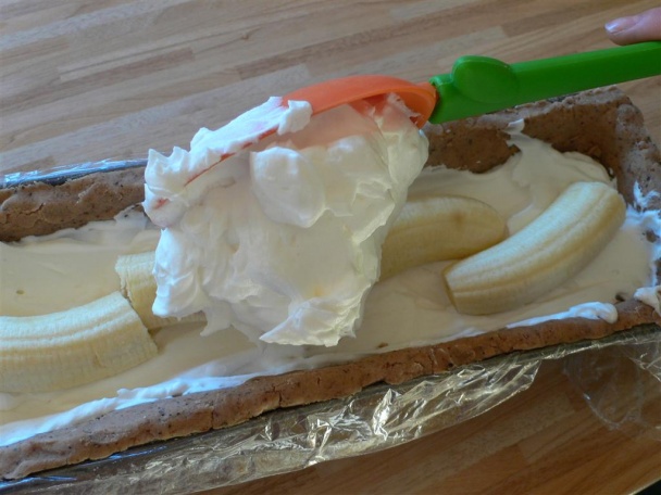 Mňamčik gaštančik - obrázok 7