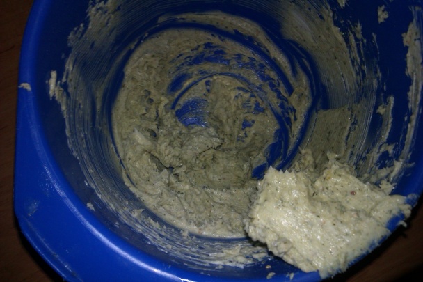 Nedeľný obed mladomanželov - obrázok 3