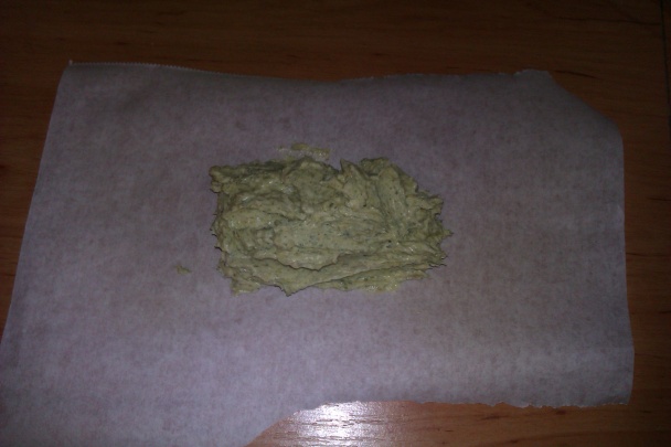 Nedeľný obed mladomanželov - obrázok 4