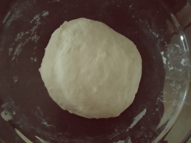 Langoše(fotorecept) - obrázok 1