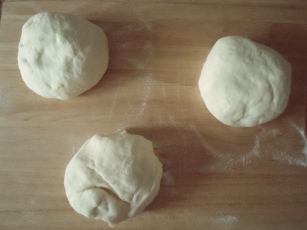 Langoše(fotorecept) - obrázok 2