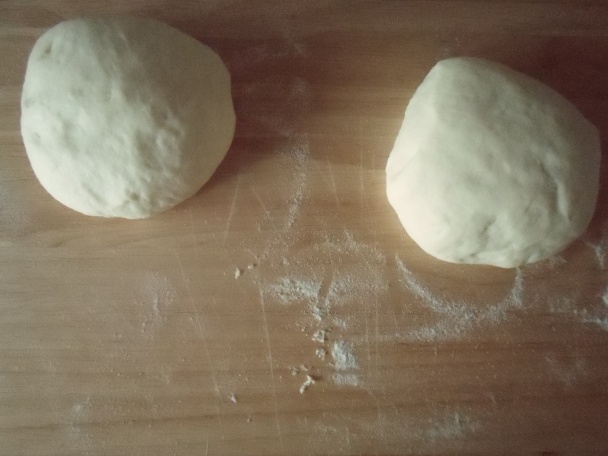 Langoše(fotorecept) - obrázok 3