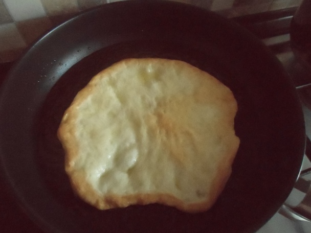 Langoše(fotorecept) - obrázok 4