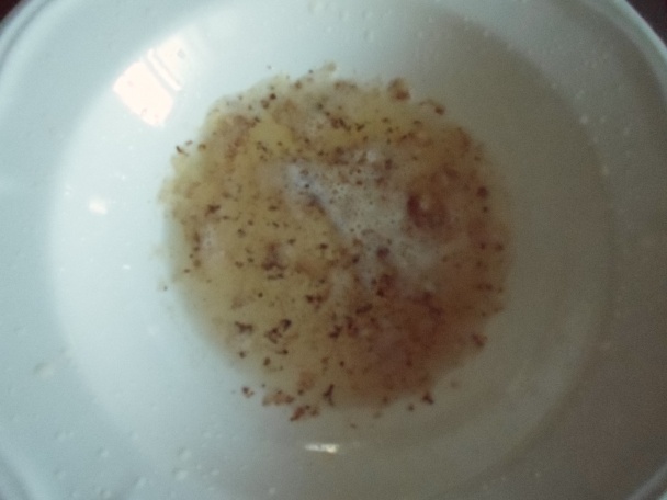 Buchty na pare(fotorecept) - obrázok 10