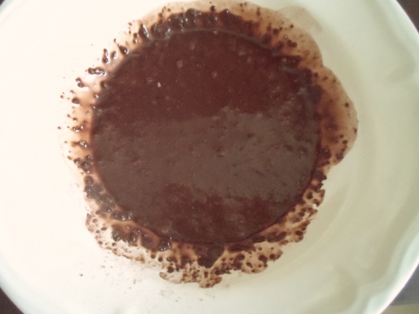 Buchty na pare(fotorecept) - obrázok 11