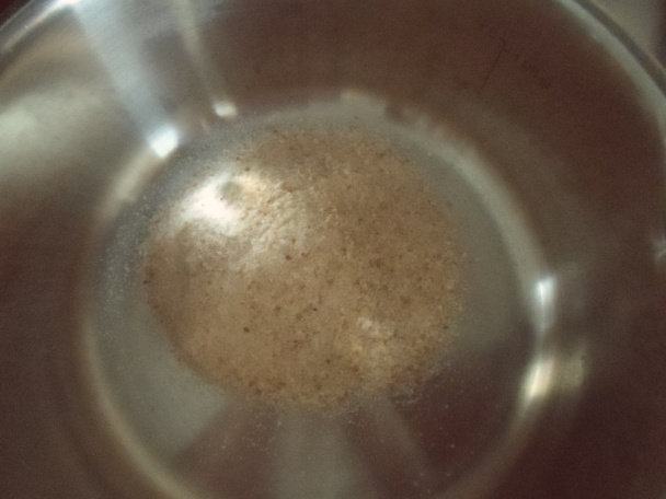 Pirohy na sladko(fotorecept) - obrázok 4