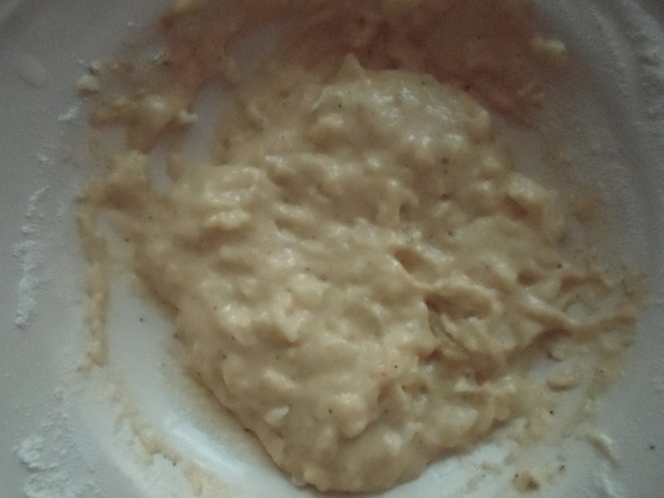 Zemiakový prívarok(fotorecept) - obrázok 2