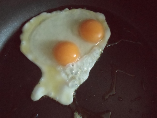 Zemiakový prívarok(fotorecept) - obrázok 5