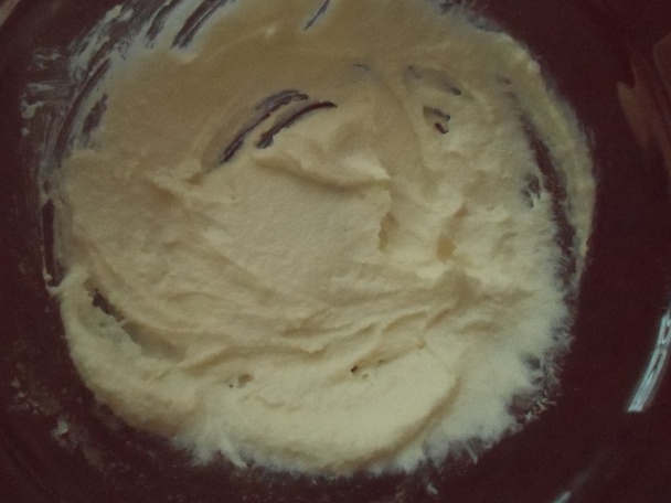 Milka koláč(fotorecept) - obrázok 1