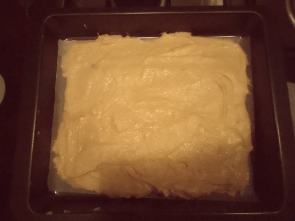 Milka koláč(fotorecept) - obrázok 5