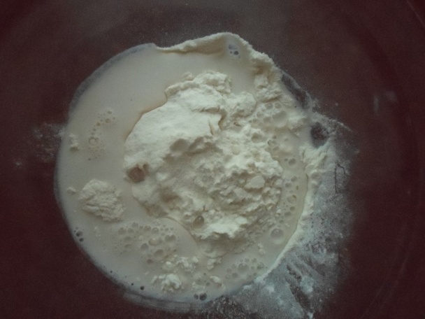 Šišky (fotorecept) - obrázok 1