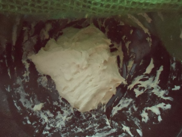 Šišky (fotorecept) - obrázok 2