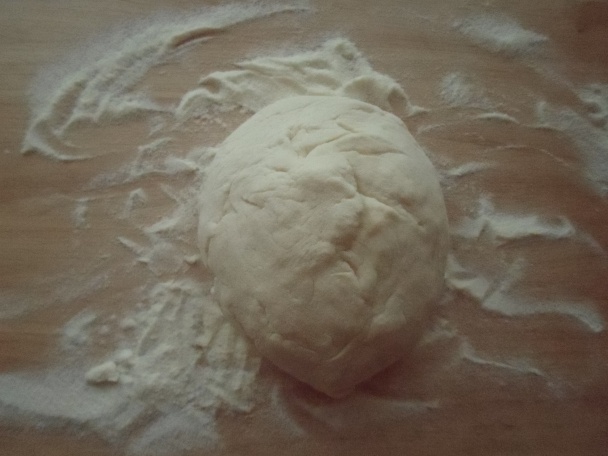 Šišky (fotorecept) - obrázok 3