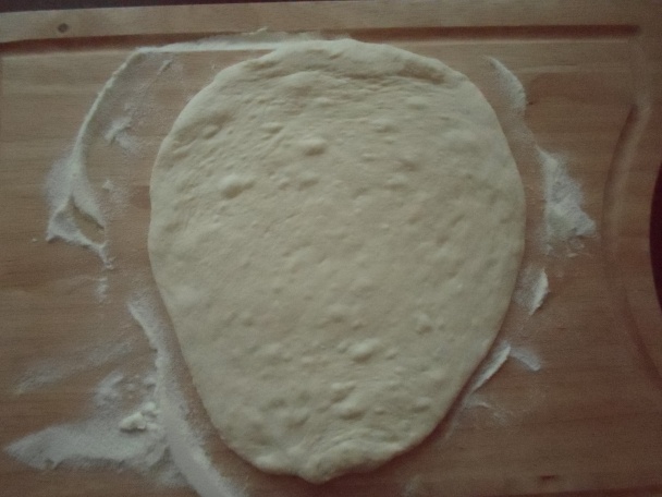 Šišky (fotorecept) - obrázok 4