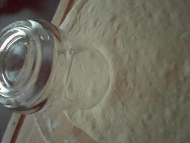 Šišky (fotorecept) - obrázok 5