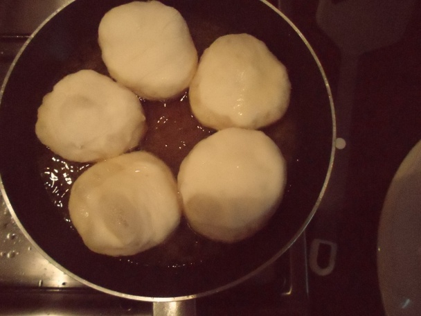 Šišky (fotorecept) - obrázok 7