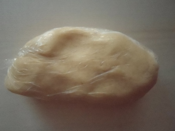 Škriatkovia(fotorecept) - obrázok 3