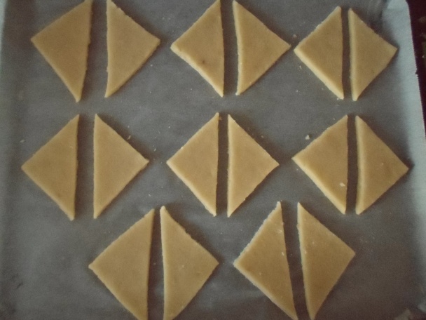 Škriatkovia(fotorecept) - obrázok 5