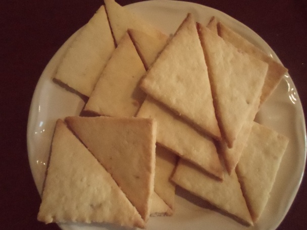 Škriatkovia(fotorecept) - obrázok 6