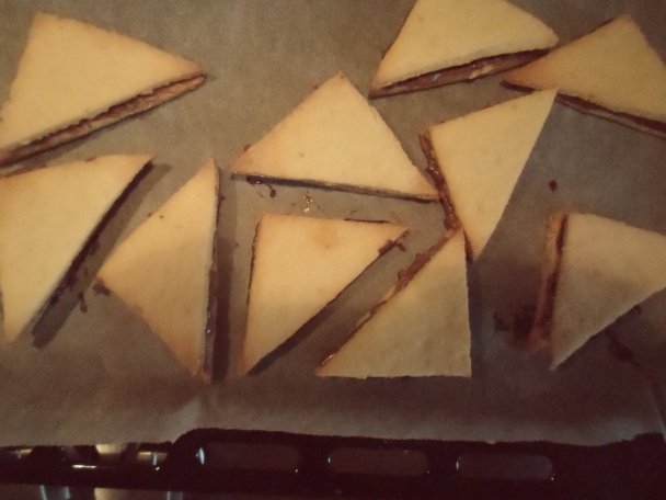 Škriatkovia(fotorecept) - obrázok 7