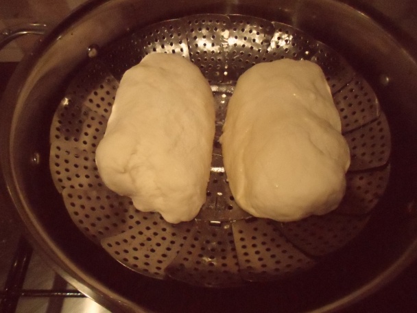 Knedlík(fotorecept) - obrázok 3